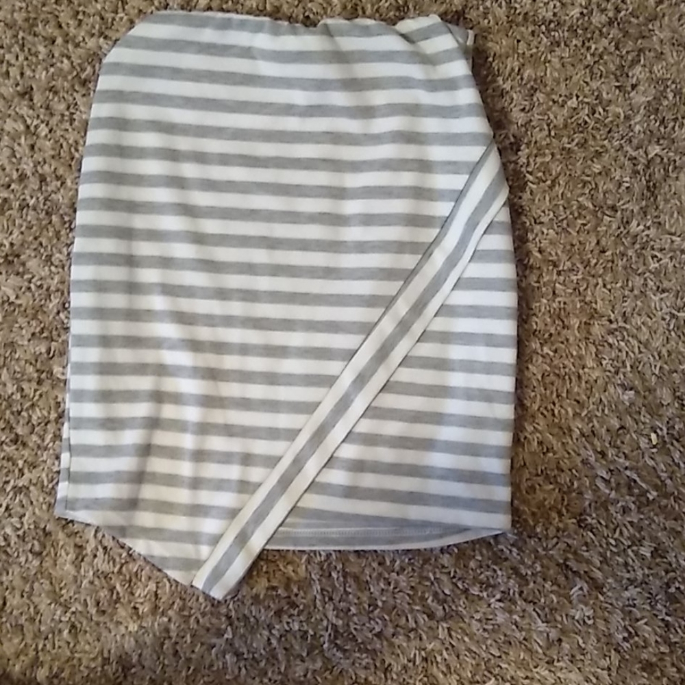 Charlotte Russe skirt